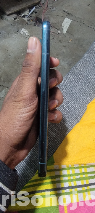 Samsung s22 plus 8/256